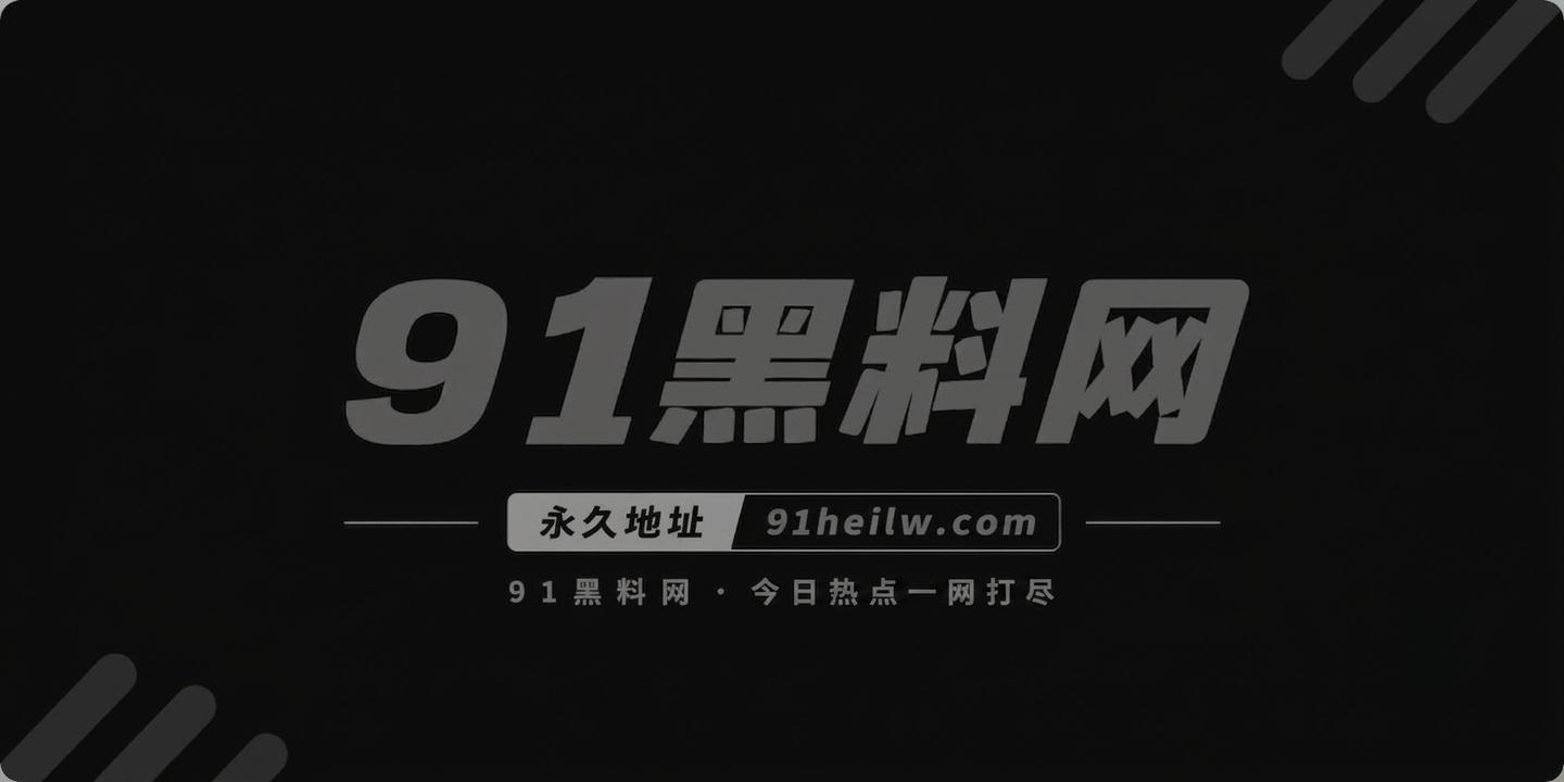 姜艺涵照片1 姜艺涵照片1