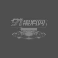 极品嫩妹剃毛 前后做爱反差对比 白虎嫩鲍两种极致快感